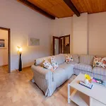 Ca Del Restel Castiglione dʼIntelvi