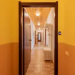 Apartmán Ca Del Restel