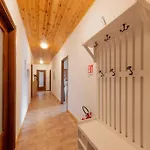 Ca Del Restel
