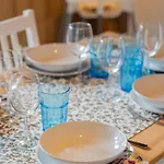 Apartmán Ca Del Restel