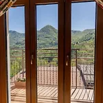 Ca Del Restel
