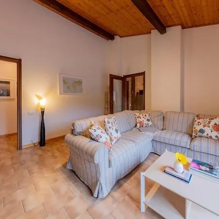 Ca Del Restel Castiglione dʼIntelvi